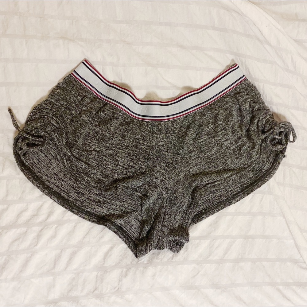 JOCKEY Cheeky Lounge Short